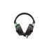 Havit H2002E GAMENOTE Gaming Headphones